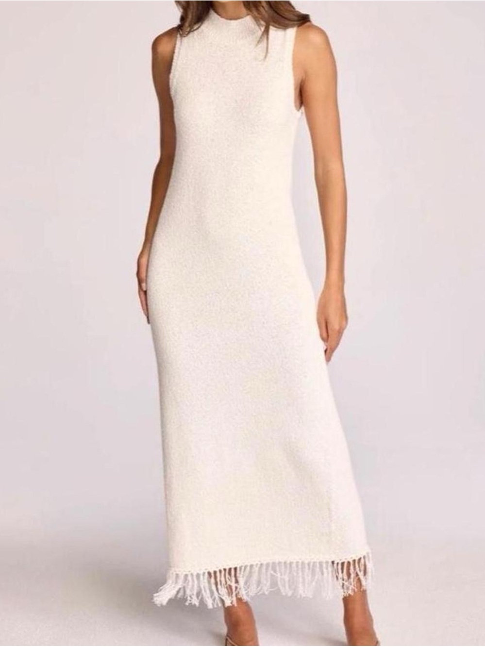 We Are Sundays-India Midi Dress